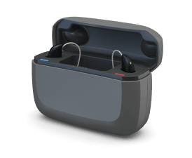Audiofy Pure Charge